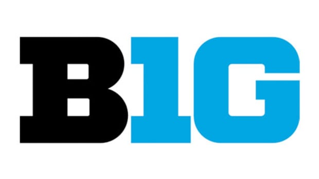 big-ten-logo